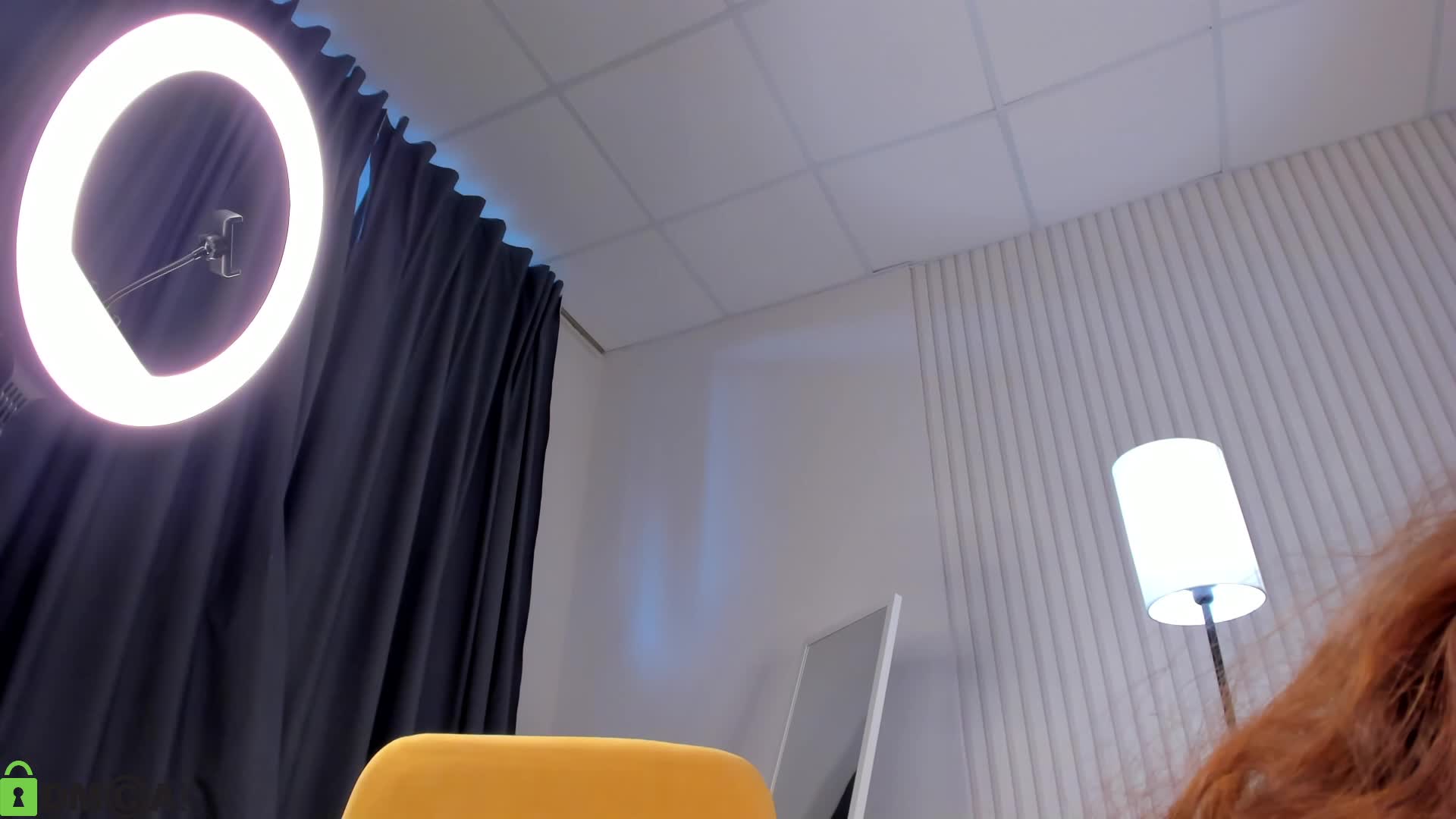 NinelMynel Live Sex September 20, 2025