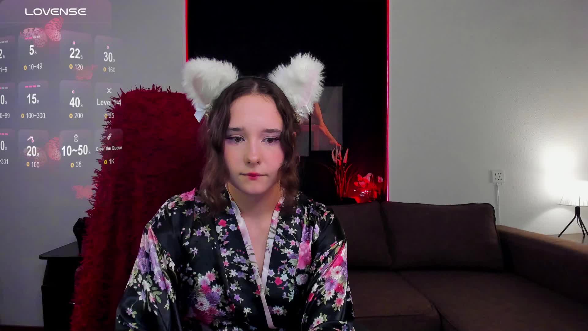 uco-mon Live Sex September 20, 2025