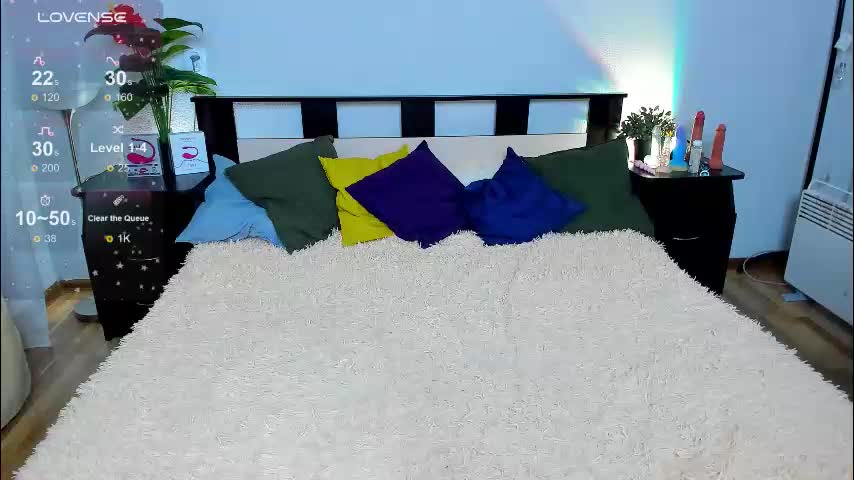 just_sayori Live Sex September 20, 2025