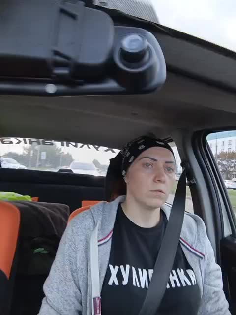 Lastochkas10 Live Sex September 20, 2025