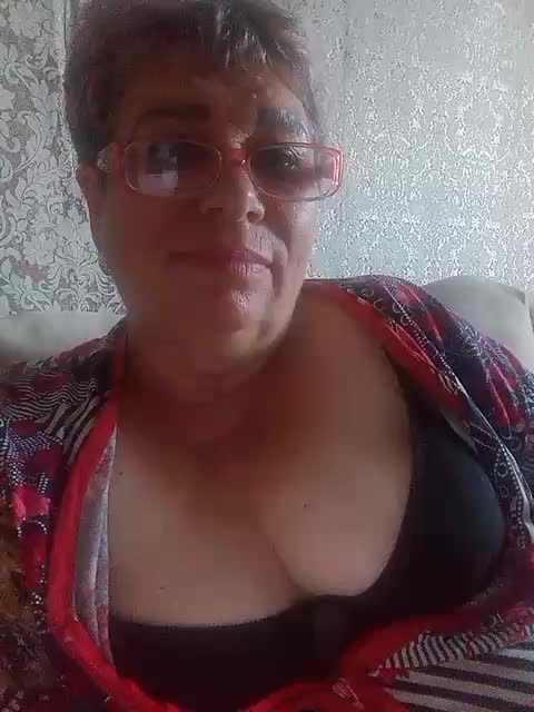 LeeNel Live Sex September 20, 2025