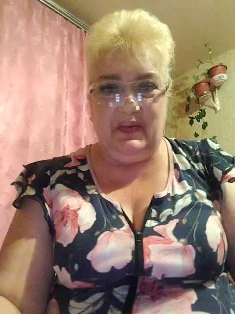 EugeniaLady Live Sex September 20, 2025