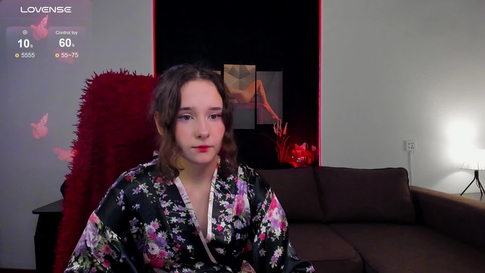 uco-mon Live Sex September 20, 2025