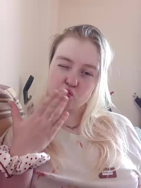 AliciaSvip Live Sex September 20, 2025