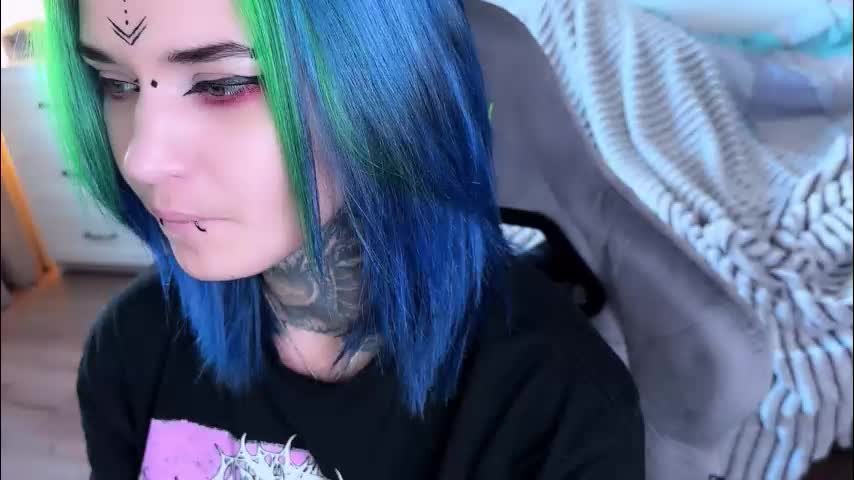 ripper_66 Live Sex September 20, 2025