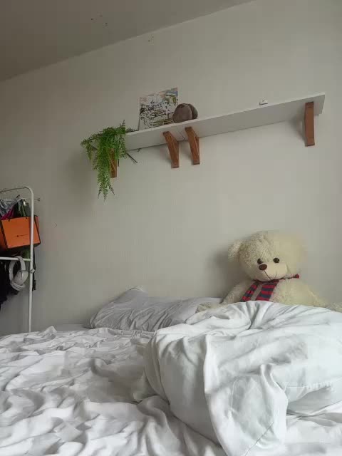 SkylarJewels Live Sex September 20, 2025