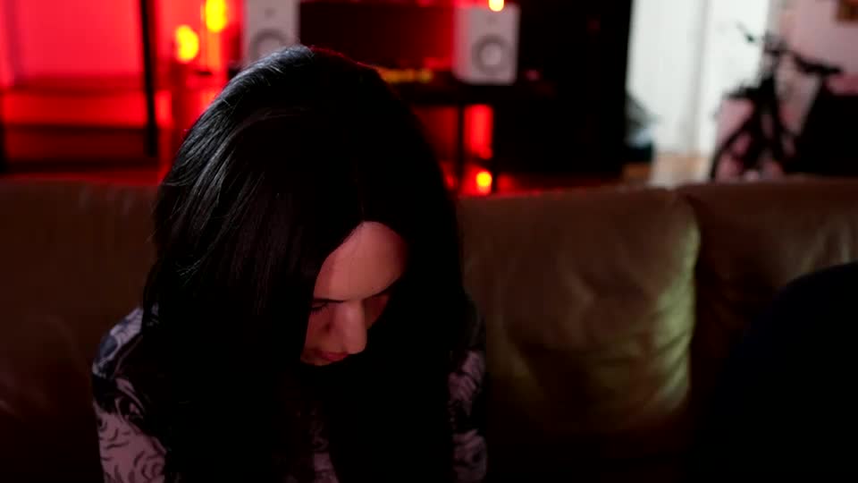 popstarsextape Live Sex September 20, 2025