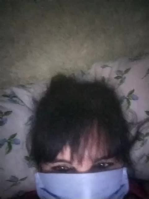 Lolaaa11 Live Sex September 20, 2025