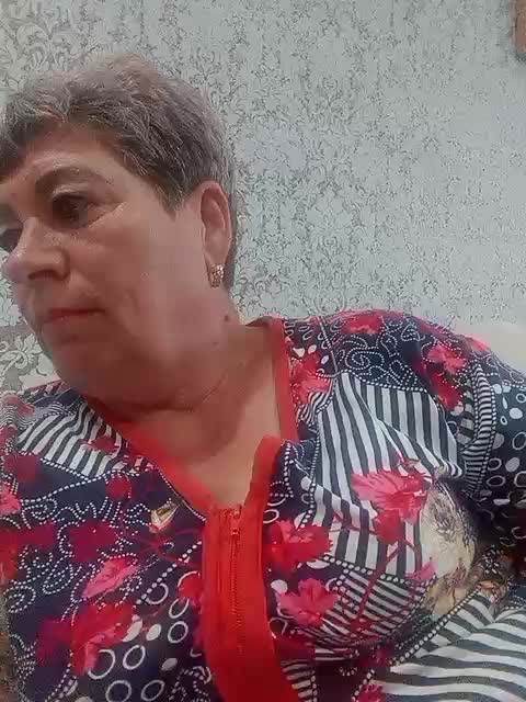 LeeNel Live Sex September 20, 2025