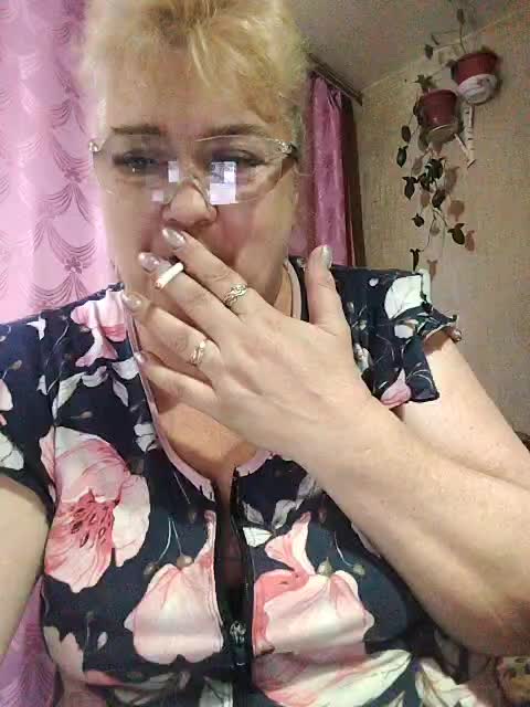 EugeniaLady Live Sex September 20, 2025