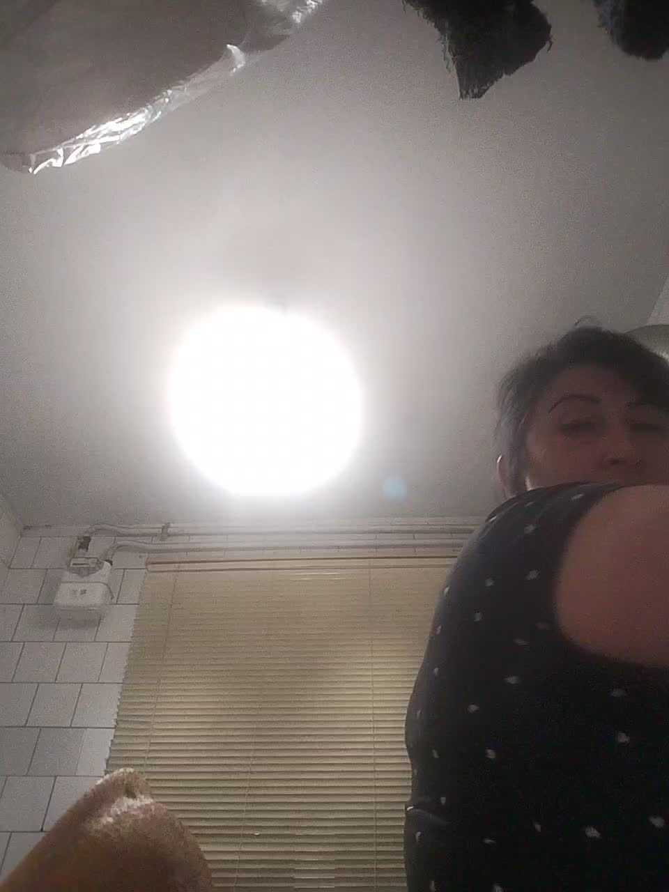 KarinaDesire Live Sex September 20, 2025