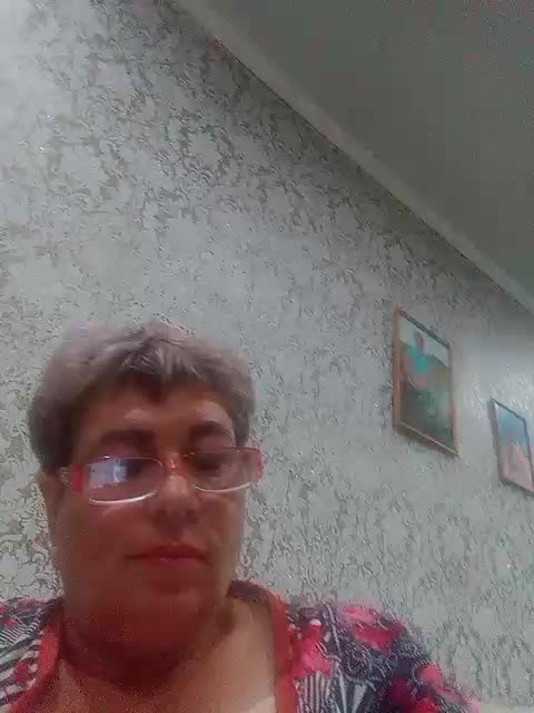 LeeNel Live Sex September 20, 2025