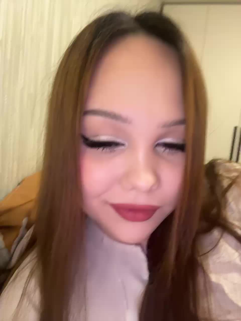 MYHOMORRIK Live Sex September 20, 2025