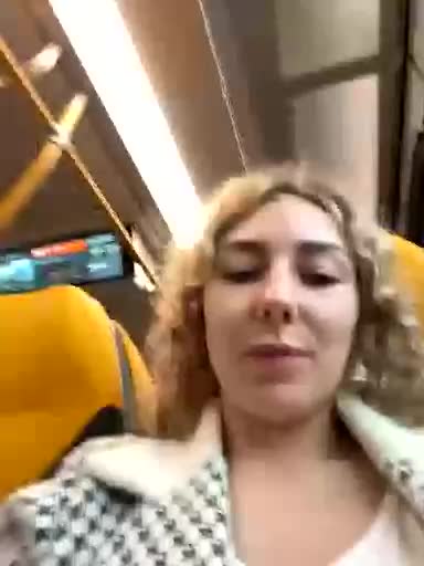 CHERRY-LADY- Live Sex September 20, 2025