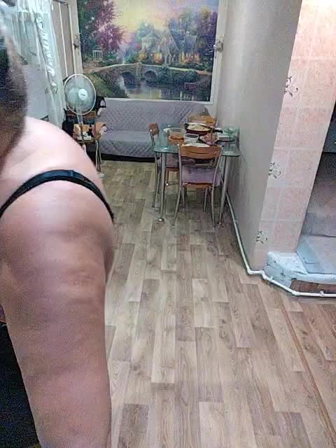 BigMilf Live Sex September 20, 2025