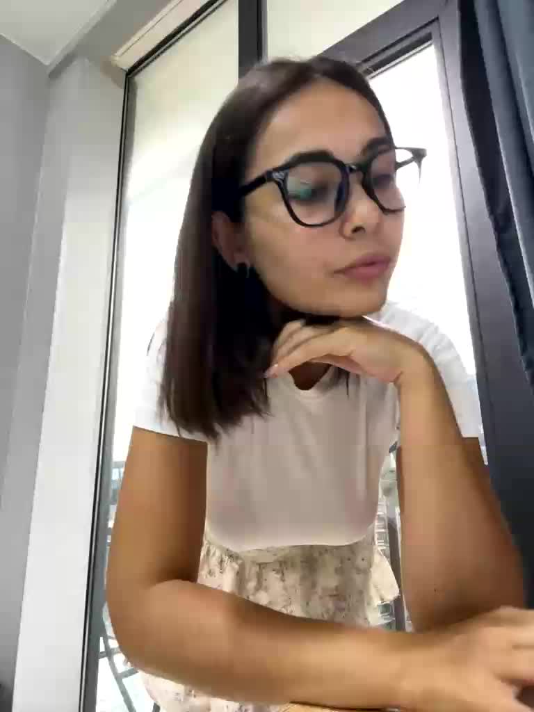 wlcm2talilia Live Sex September 20, 2025