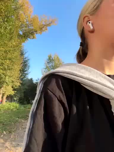 askorbinkiii Live Sex September 20, 2025