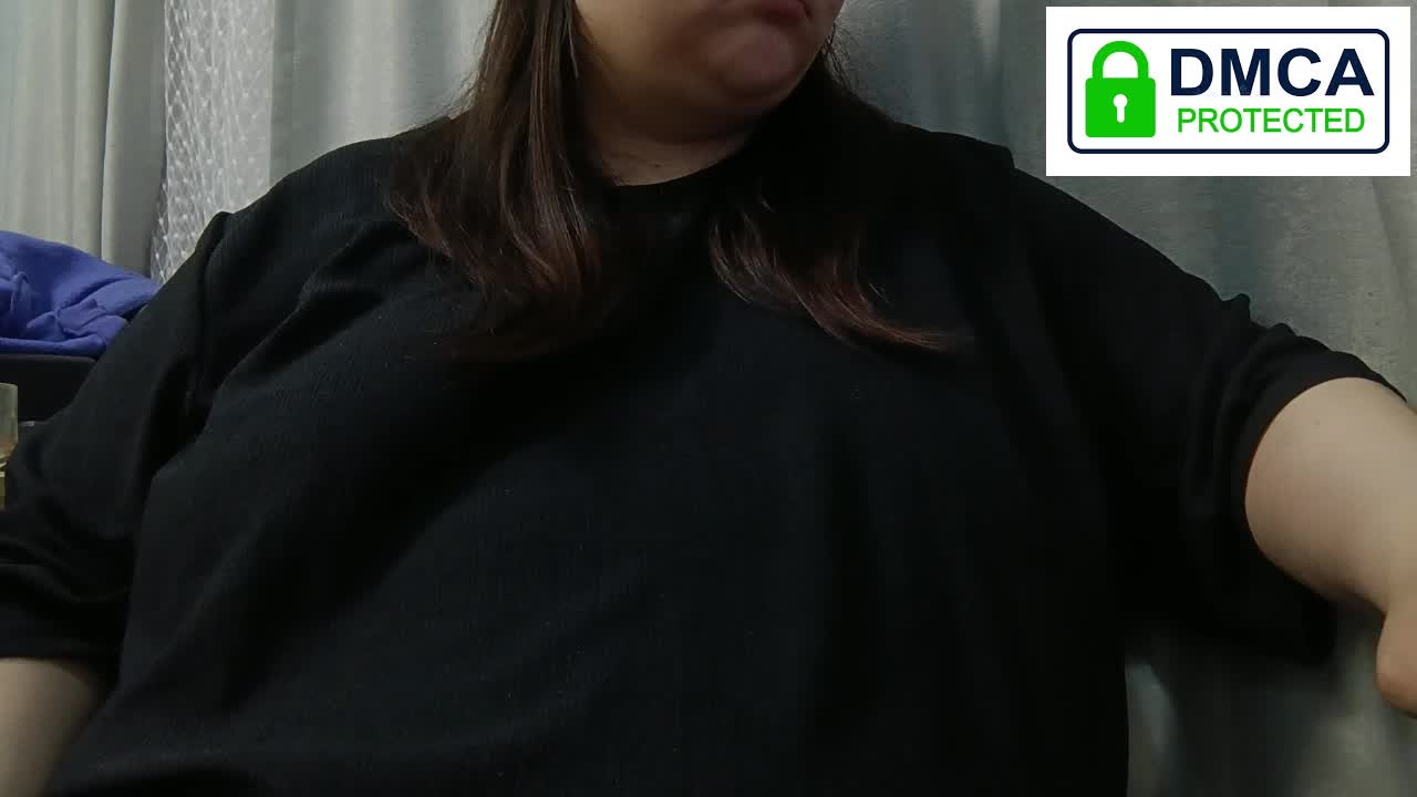 Nency-18 Live Sex September 20, 2025