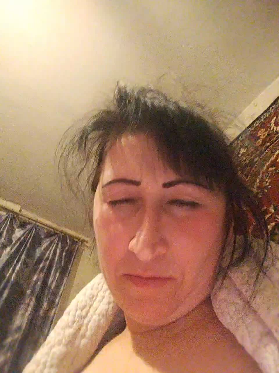 KarinaDesire Live Sex September 20, 2025