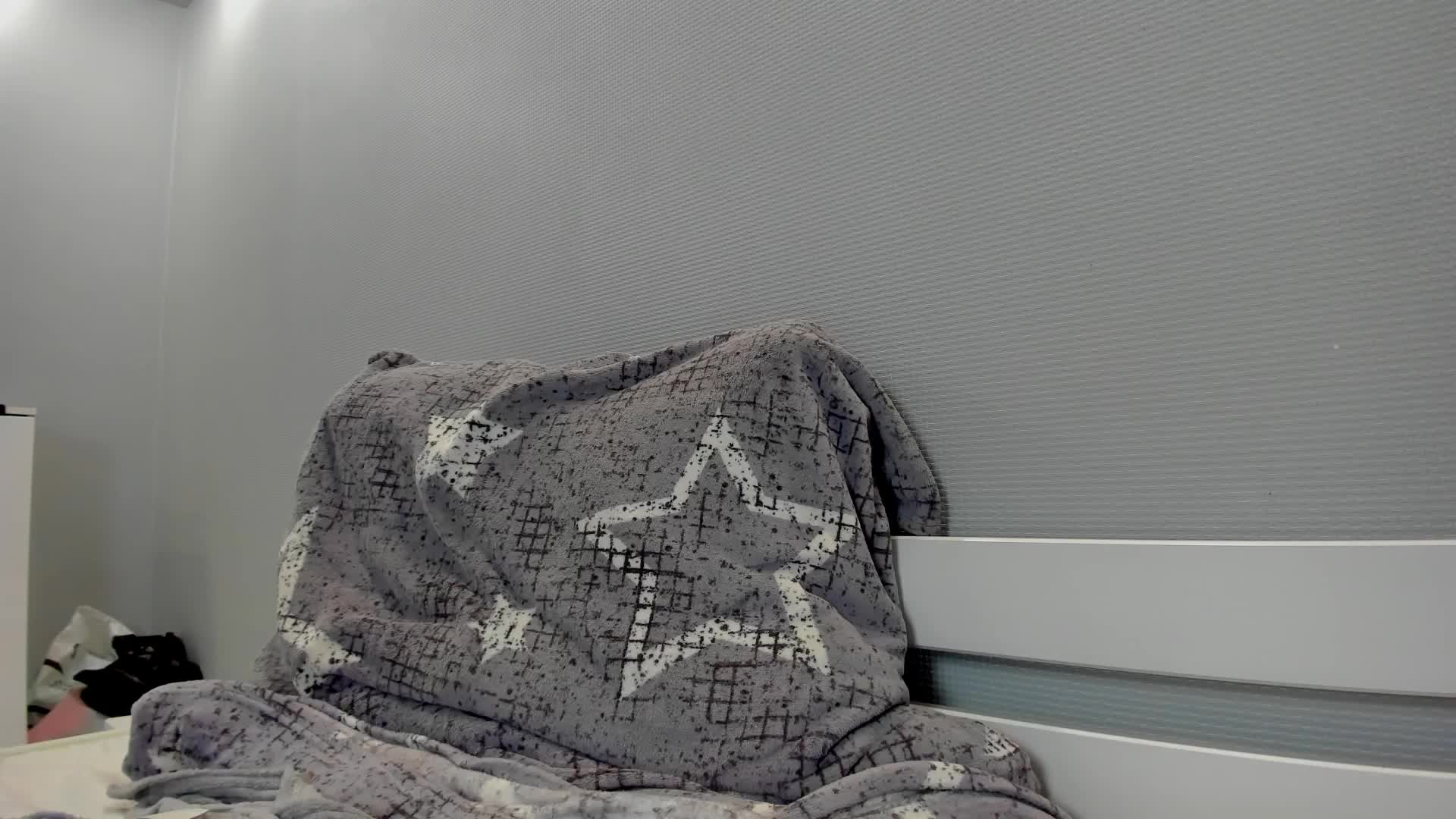 AliceBlack Live Sex September 20, 2025