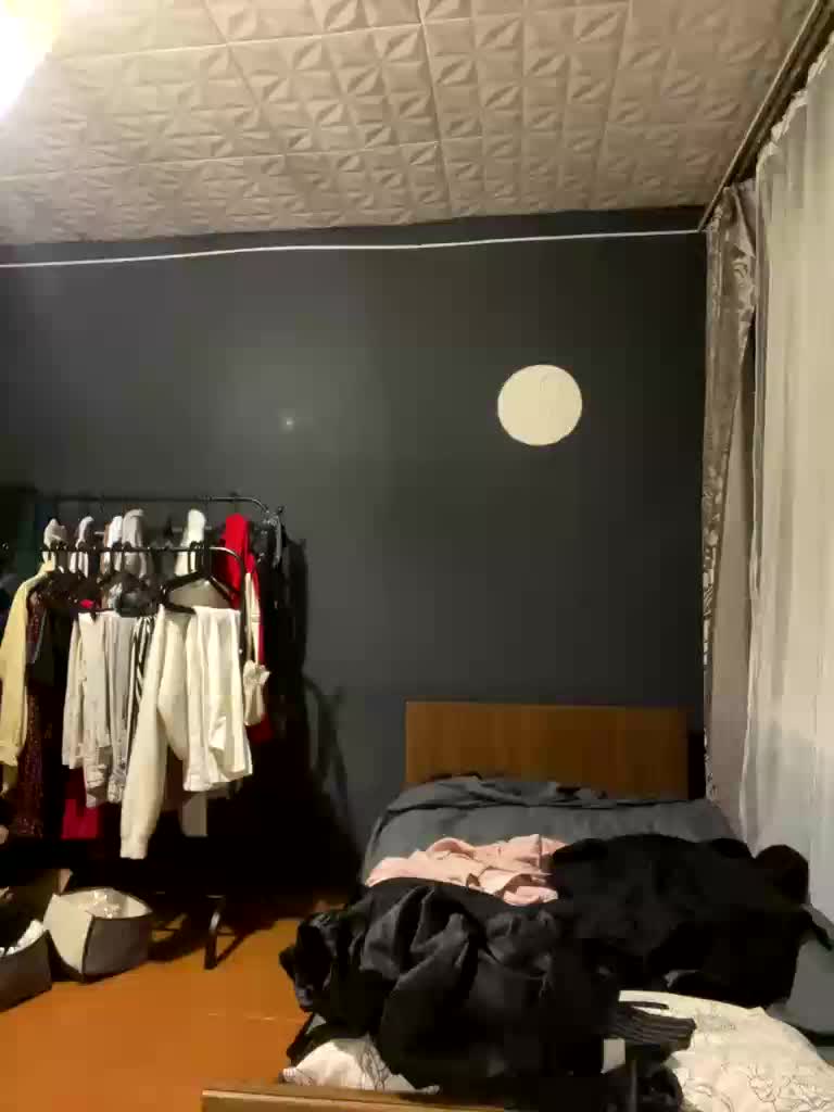 Bestie1-1 Live Sex September 20, 2025