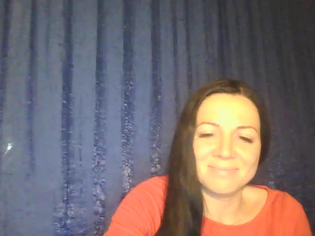 AlikaLorensTalk Live Sex September 20, 2025