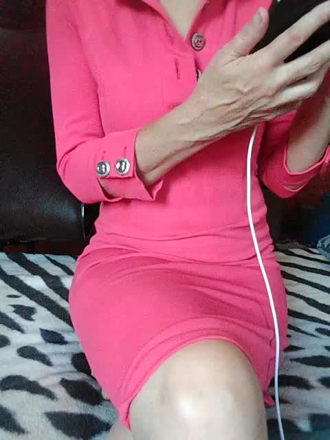 788_Sensuality_788 Live Sex September 20, 2025