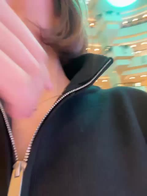 -Alessandra Live Sex September 20, 2025