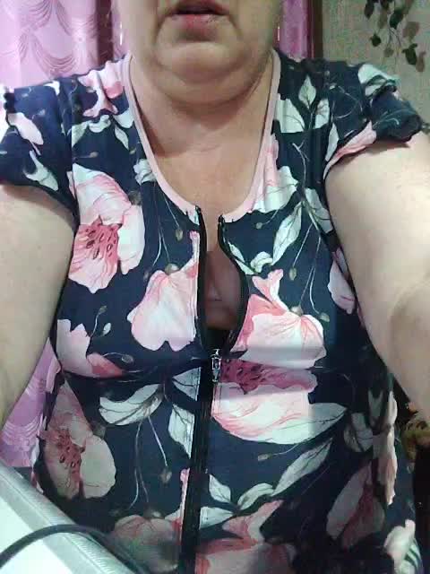 EugeniaLady Live Sex September 20, 2025