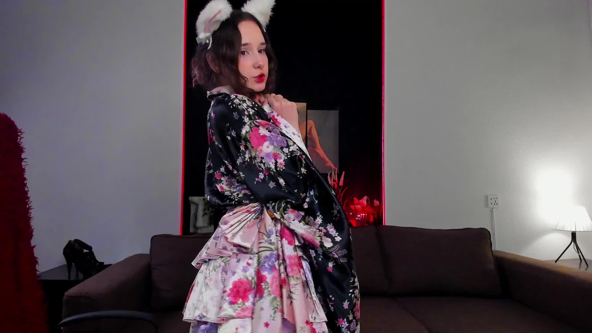 uco-mon Live Sex September 20, 2025