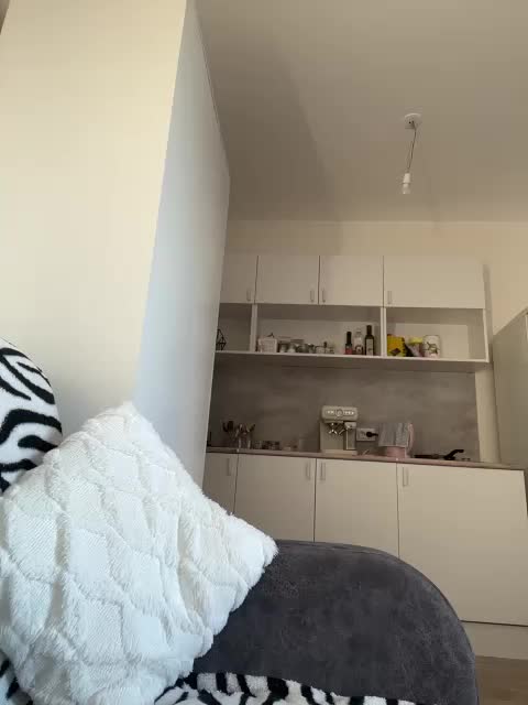 BountyMe Live Sex September 20, 2025