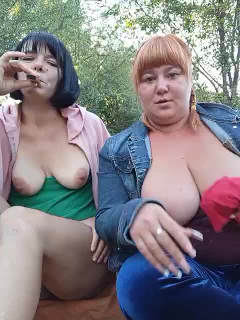 Miss_Boobs2025 Live Sex September 20, 2025