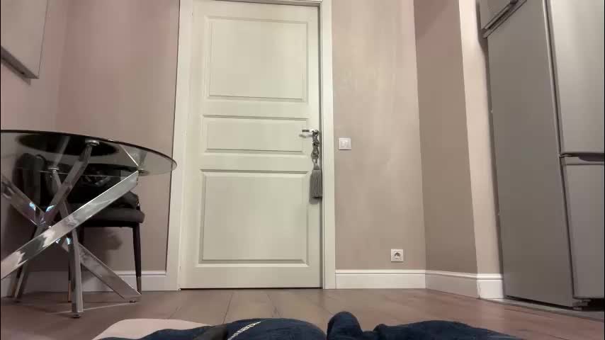 friend_foryou Live Sex September 20, 2025