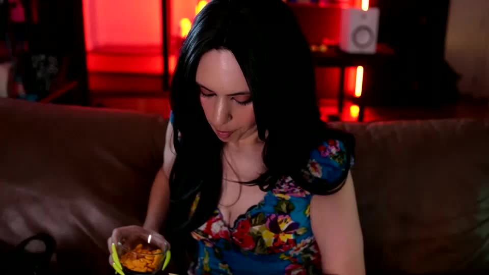 popstarsextape Live Sex September 20, 2025