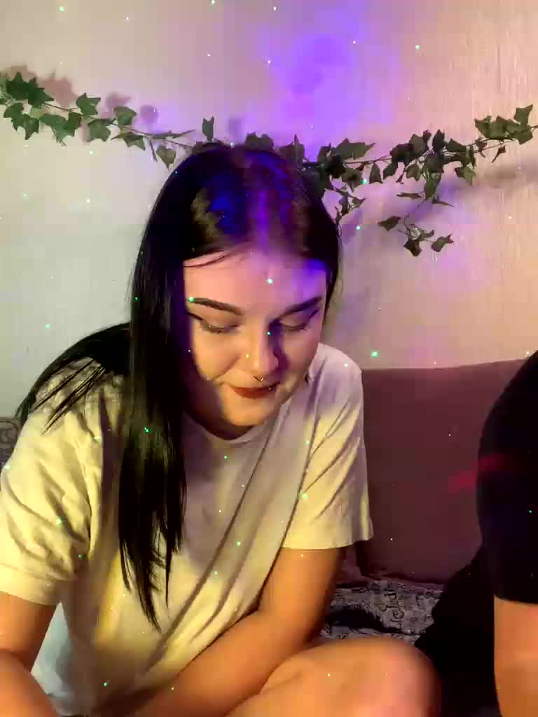 Undress-and-Rule Live Sex September 20, 2025