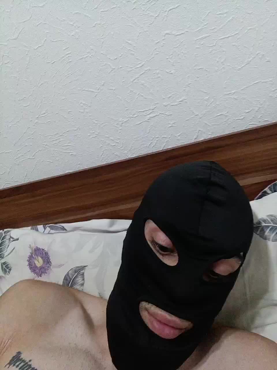 Magnetx Live Sex September 20, 2025