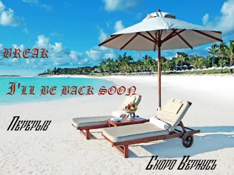 dame89 Live Sex September 20, 2025