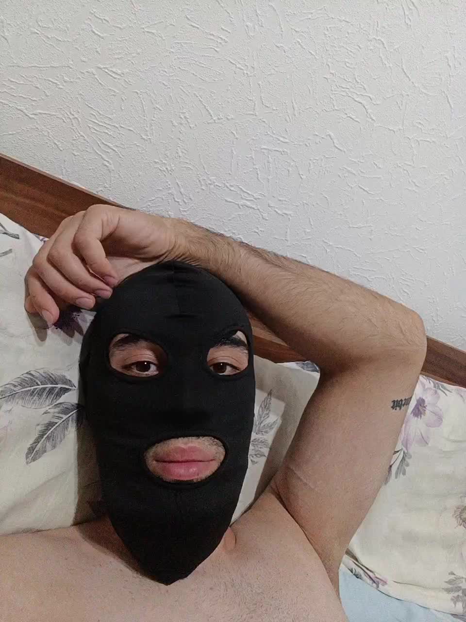 Magnetx Live Sex September 20, 2025