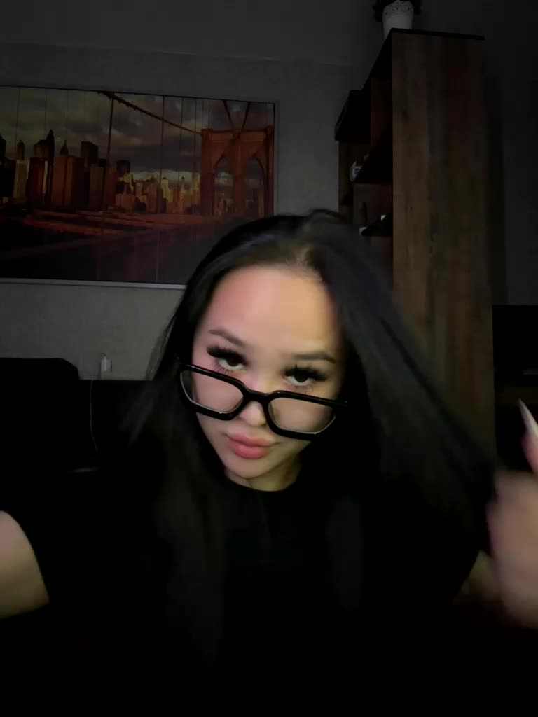 askorbinkiii Live Sex September 20, 2025