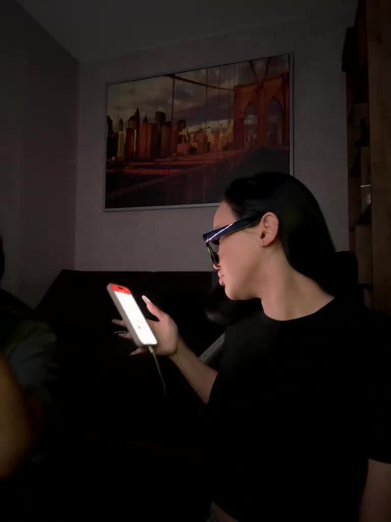 askorbinkiii Live Sex September 20, 2025