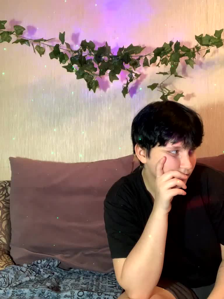 Undress-and-Rule Live Sex September 20, 2025