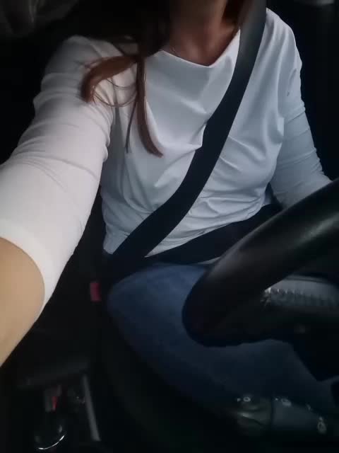 your-lioness Live Sex September 20, 2025