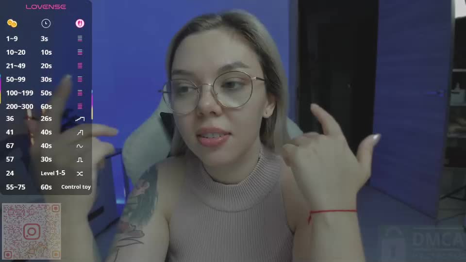 hot_babayaga Live Sex September 20, 2025