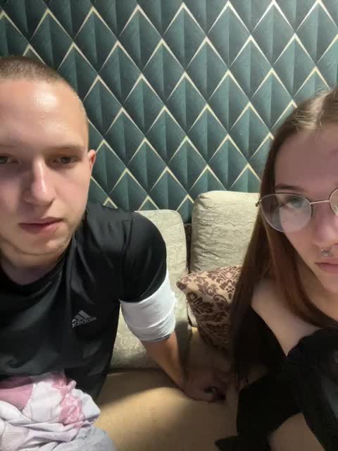 Coshka2027 Live Sex September 20, 2025