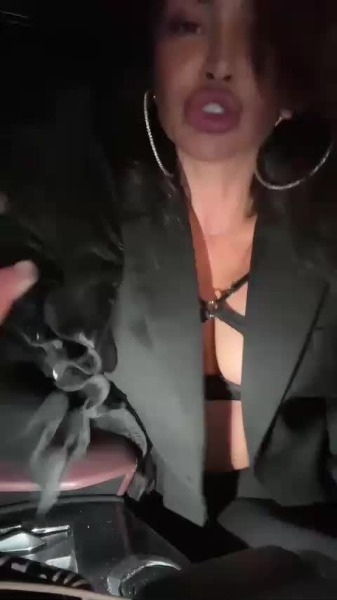 -NIRVANA- Live Sex September 20, 2025