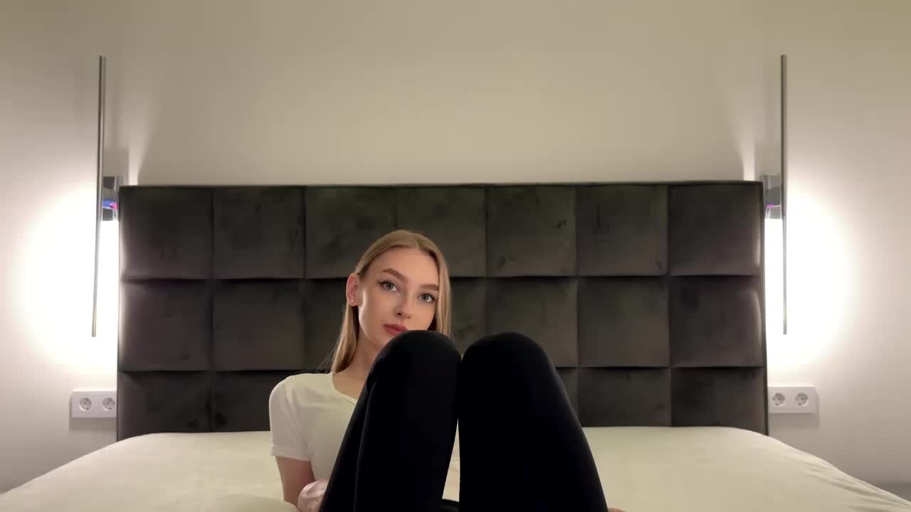 goldienfuego Live Sex September 20, 2025