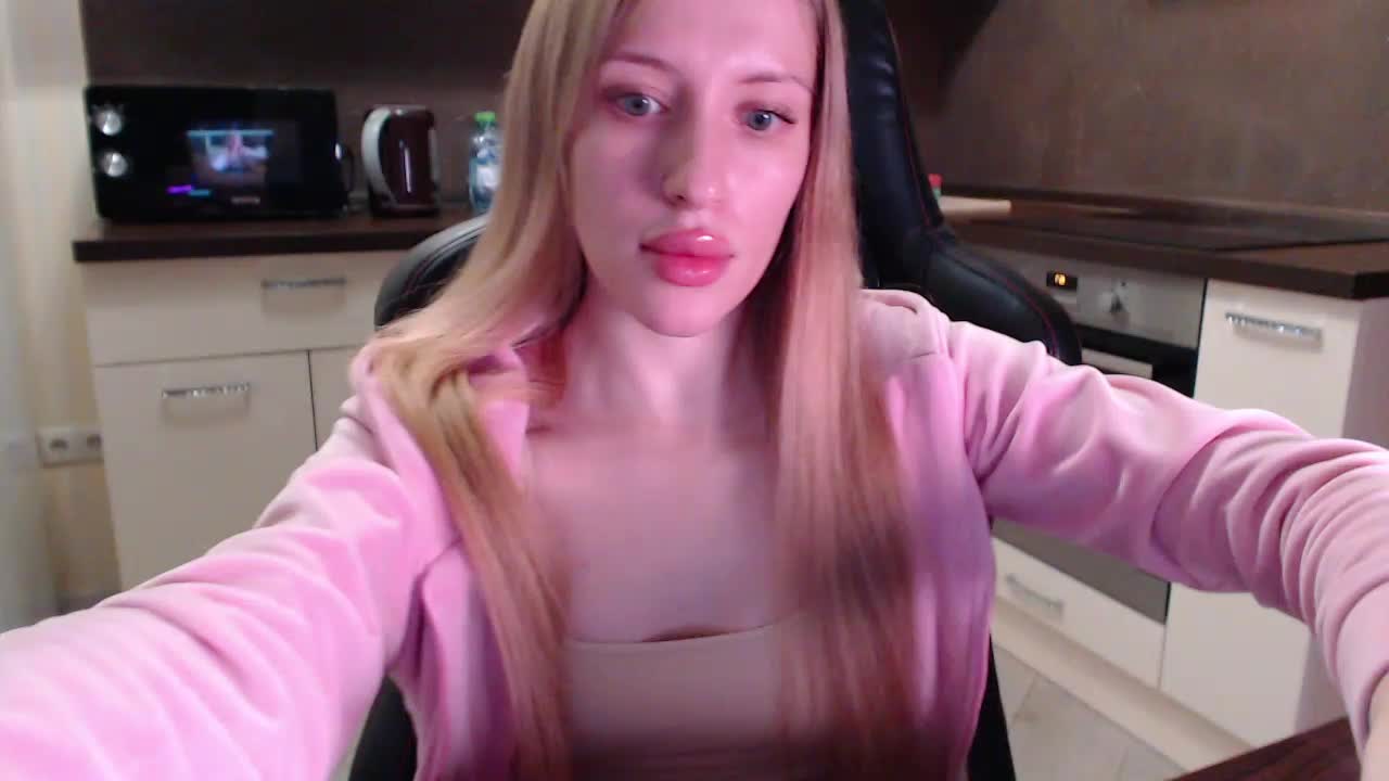 weaksii Live Sex September 20, 2025