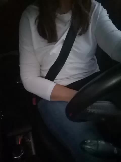 your-lioness Live Sex September 20, 2025