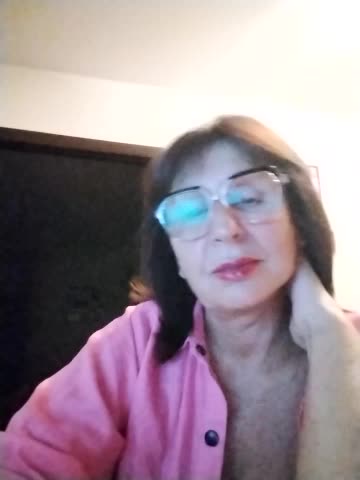 AlbinaXPretty Live Sex September 20, 2025