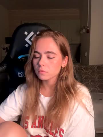 SkyBriii Live Sex September 20, 2025